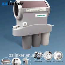 LK-C31 HN-05 Dental Automatic Developing X Ray Film Developer